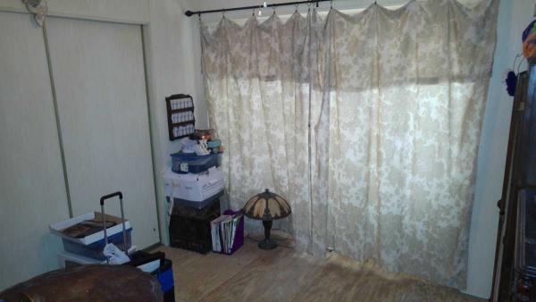 Villa Maria Trailer Park2510 W Shell Point Rd.Ruskin, FL 33570