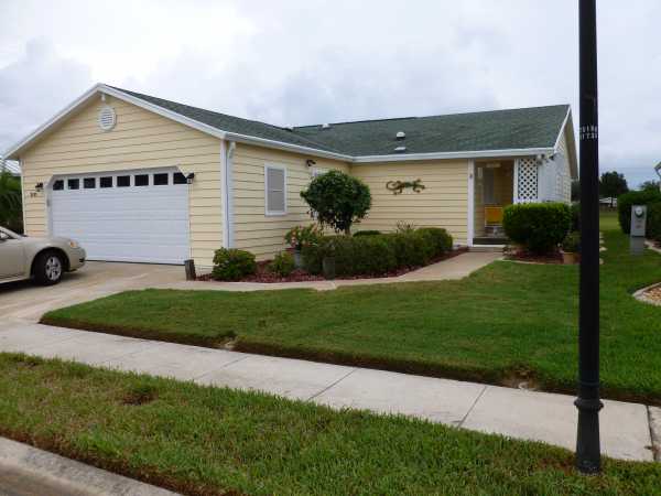 Riverside Club2409 PIER DRRuskin, FL 33570