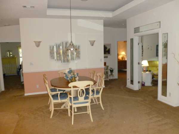 Riverside Club2409 PIER DRRuskin, FL 33570