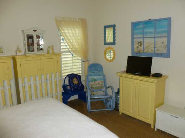Riverside Club2409 PIER DRRuskin, FL 33570