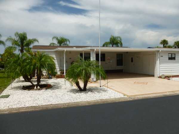 Riverside Club1904 BAYOU DRIVE NORTHRuskin, FL 33570
