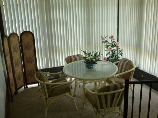 Riverside Club1904 BAYOU DRIVE NORTHRuskin, FL 33570