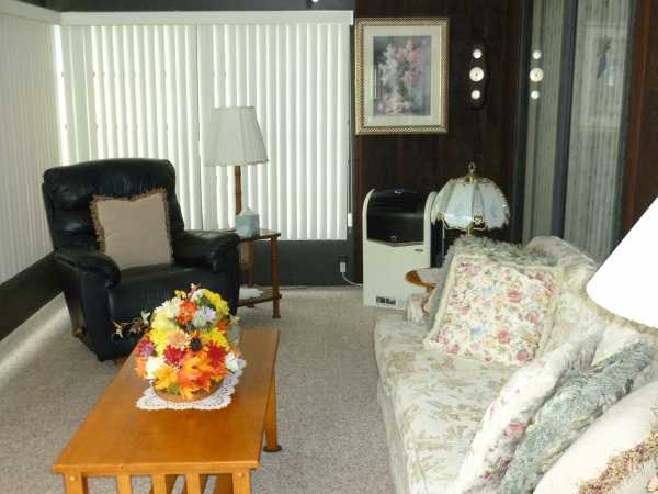Riverside Club1904 BAYOU DRIVE NORTHRuskin, FL 33570