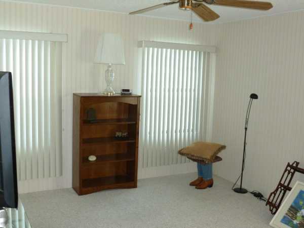 Riverside Club1904 BAYOU DRIVE NORTHRuskin, FL 33570
