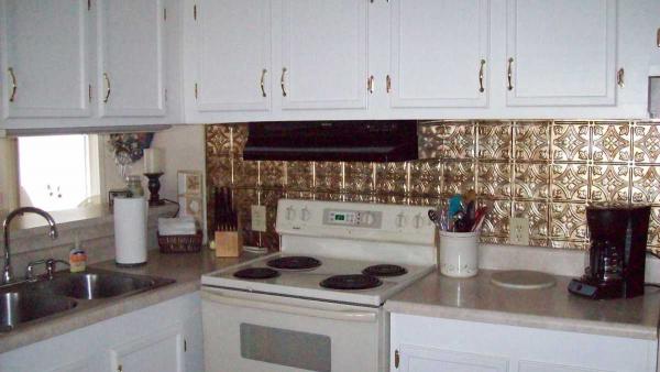 Chulavista Landings2509 Lanyard PlaceRuskin, FL 33570