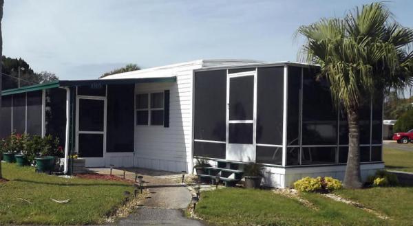 Chulavista Landings1305 Quarterdeck LaneRuskin, FL 33570