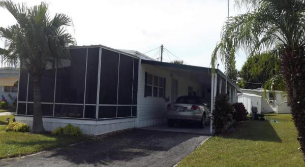 Chulavista Landings1305 Quarterdeck LaneRuskin, FL 33570