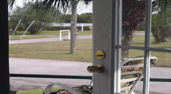 Chulavista Landings1305 Quarterdeck LaneRuskin, FL 33570