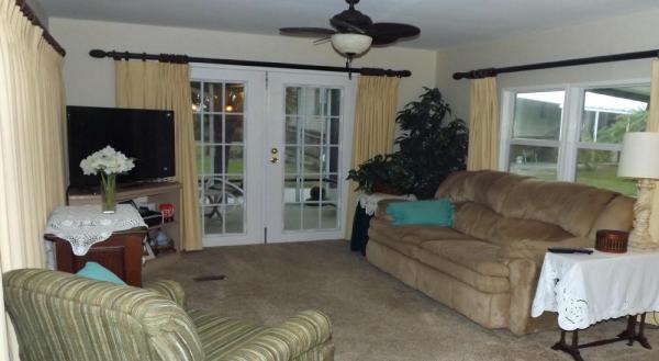 Chulavista Landings1305 Quarterdeck LaneRuskin, FL 33570