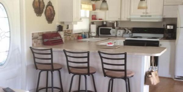 Chulavista Landings1305 Quarterdeck LaneRuskin, FL 33570