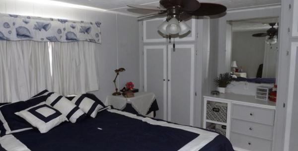 Chulavista Landings1305 Quarterdeck LaneRuskin, FL 33570