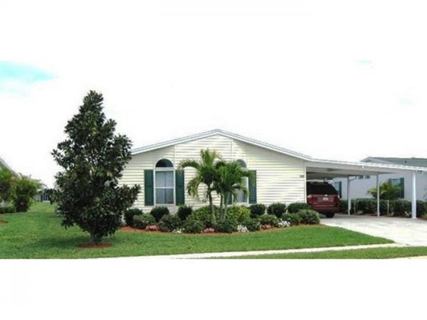 Riverside Club1916 Pier DrRuskin, FL 33570