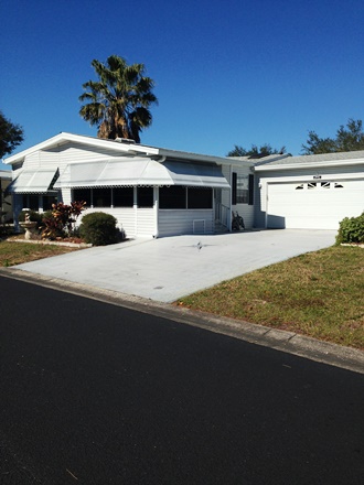 Riverside Club2121 SAWGRASS LNRuskin, FL 33570