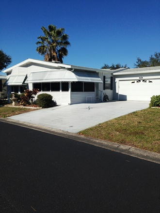 Riverside Club2121 SAWGRASS LNRuskin, FL 33570