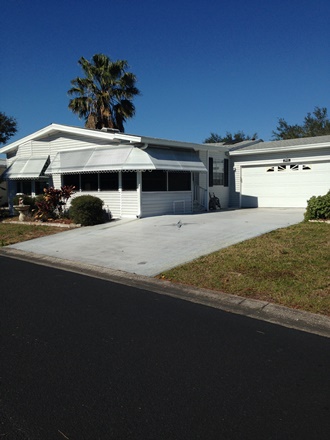 Riverside Club2121 SAWGRASS LNRuskin, FL 33570