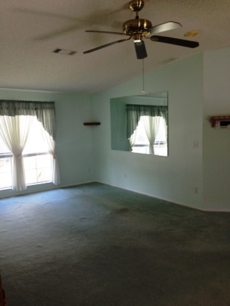 Riverside Club2121 SAWGRASS LNRuskin, FL 33570