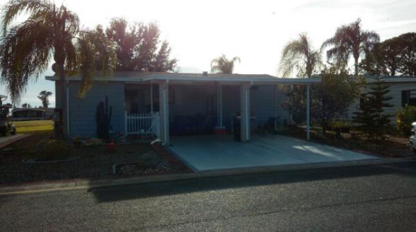 Riverside Club1905 Bayou Drive NRuskin, FL 33570
