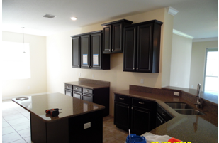 2431 Dakota Cliff SRuskin, FL, 33570Hillsborough County