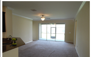 2431 Dakota Cliff SRuskin, FL, 33570Hillsborough County
