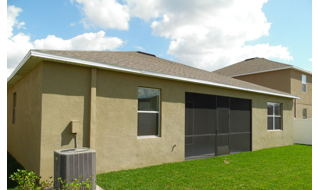 2431 Dakota Cliff SRuskin, FL, 33570Hillsborough County
