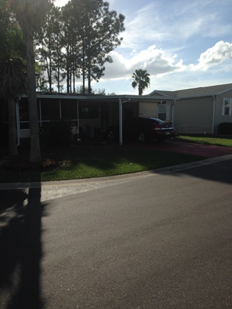 Riverside Club2118 PIER DRIVERuskin, FL 33570