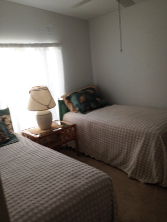 Riverside Club1949 BAYOU DRIVE NORTHRuskin, FL 33570