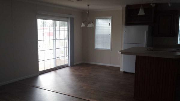 Neptune Mobile Village2525 Gulf City Rd. LOT 15Ruskin, FL 33570
