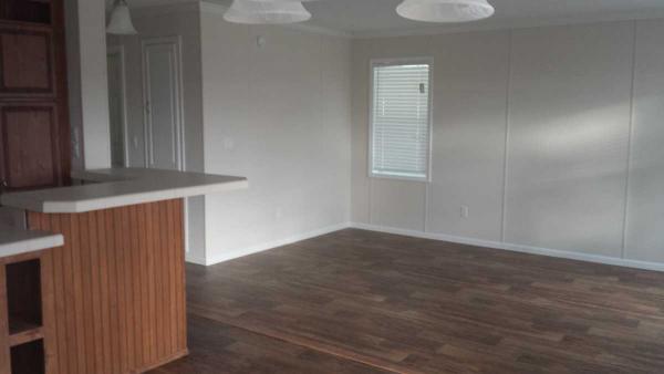 Neptune Mobile Village2525 Gulf City Rd. LOT 15Ruskin, FL 33570