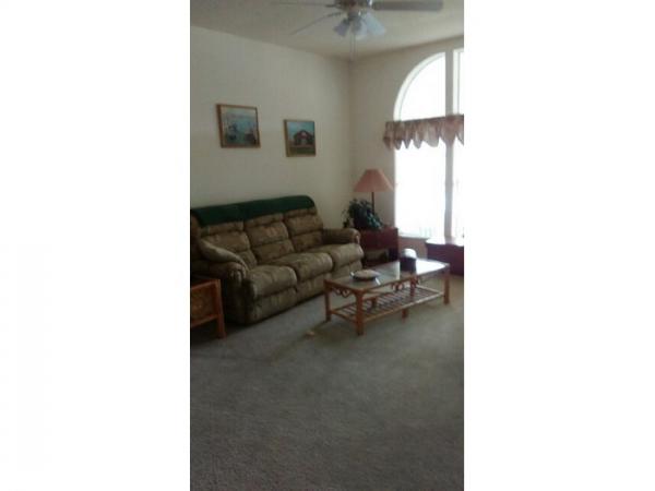 Riverside Club2440 Pier DrRuskin, FL 33570
