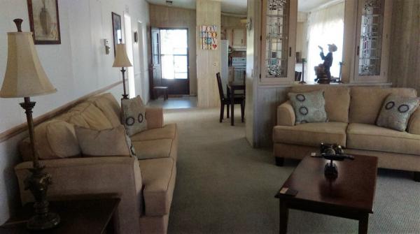 Riverside Club2212 Pier DrRuskin, FL 33570