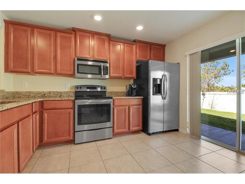 1831 HARBOUR BLUE STREET, Ruskin, FL 33570