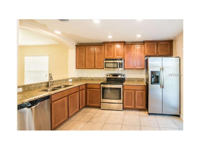 1831 HARBOUR BLUE STREET, Ruskin, FL 33570
