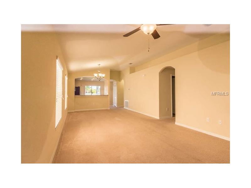 1831 HARBOUR BLUE STREET, Ruskin, FL 33570