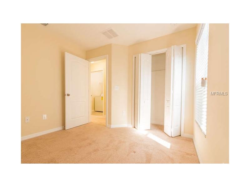 1831 HARBOUR BLUE STREET, Ruskin, FL 33570