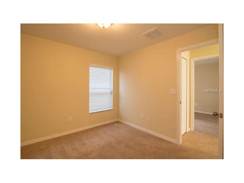 1831 HARBOUR BLUE STREET, Ruskin, FL 33570