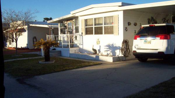 Chulavista Landings1711 Gangway LoopRuskin, FL 33570