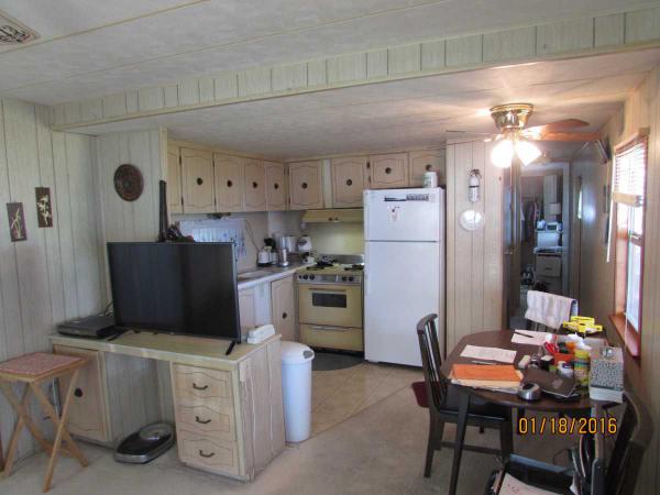 Little Manatee Isles2923 Gardenia Run LaneRuskin, FL 33570