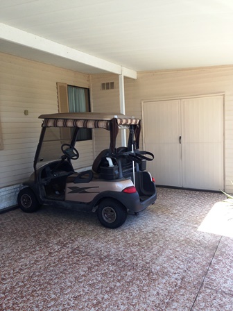 Riverside Club1930 BAYOU DRIVE NORTHRuskin, FL 33570