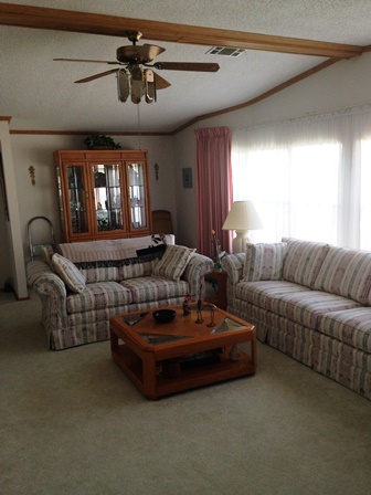 Riverside Club1930 BAYOU DRIVE NORTHRuskin, FL 33570