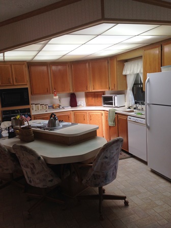 Riverside Club1930 BAYOU DRIVE NORTHRuskin, FL 33570