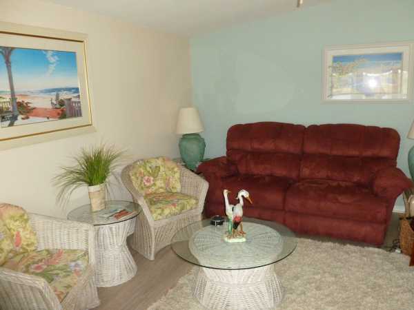 Riverside Club3522 HAYES BAYOU DRIVERuskin, FL 33570