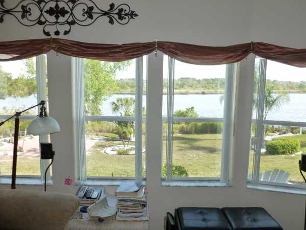 Riverside Club3522 HAYES BAYOU DRIVERuskin, FL 33570