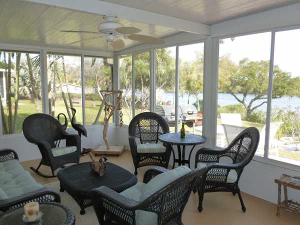 Riverside Club3522 HAYES BAYOU DRIVERuskin, FL 33570