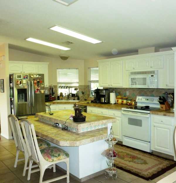 Riverside Club3522 HAYES BAYOU DRIVERuskin, FL 33570