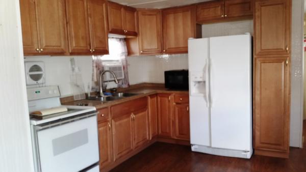Shell Pointe MHC1112 W Shell Point Road #319Ruskin, FL 33570