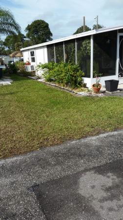 Shell Pointe MHC1112 W Shell Point Road #211Ruskin, FL 33570
