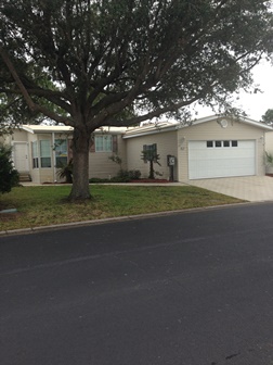 Riverside Club2121 BAYOU DRIVE SOUTHRuskin, FL 33570