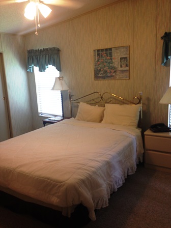 Riverside Club2103 BAYOU DRIVE SOUTHRuskin, FL 33570