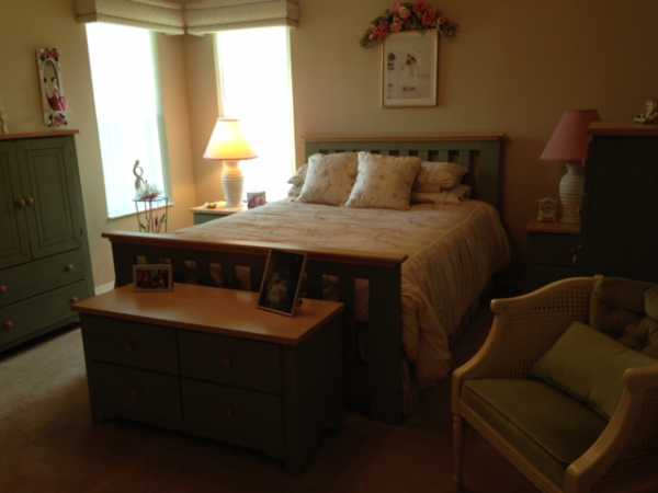Riverside Club3602 BLUE LAGOON DR/2004 BLUFFRuskin, FL 33570