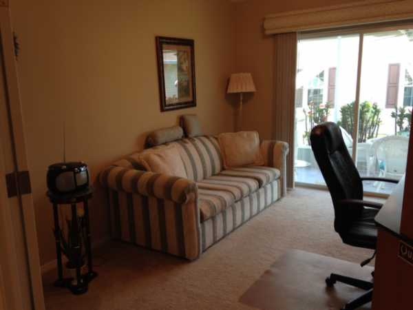 Riverside Club3602 BLUE LAGOON DR/2004 BLUFFRuskin, FL 33570